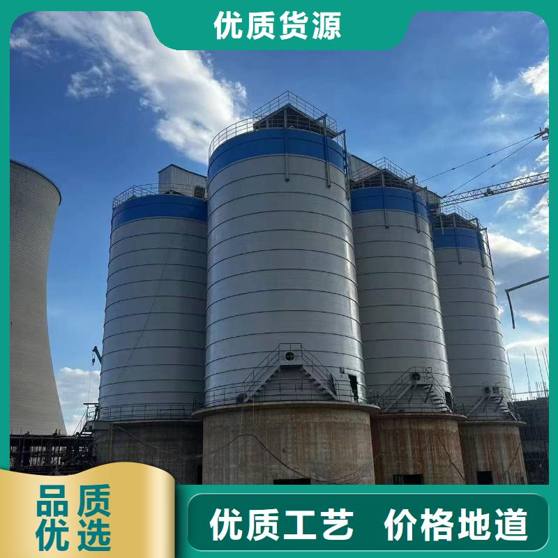 焊接钢板库生产厂家_规格齐全
