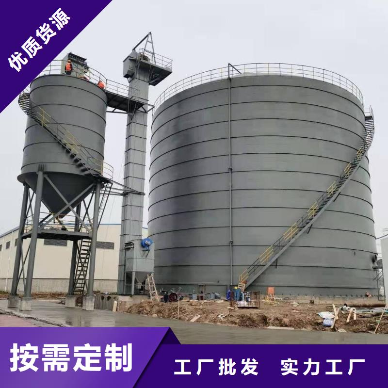 找大型钢板库全国统一价