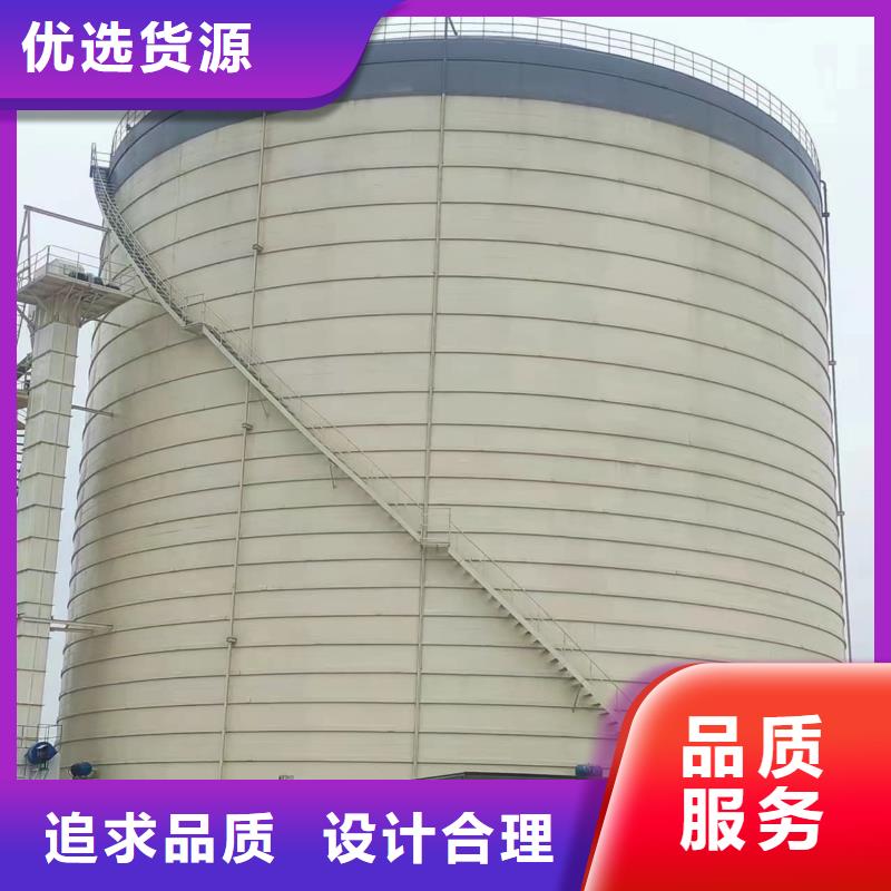 服务周到的骨料钢板库经销商