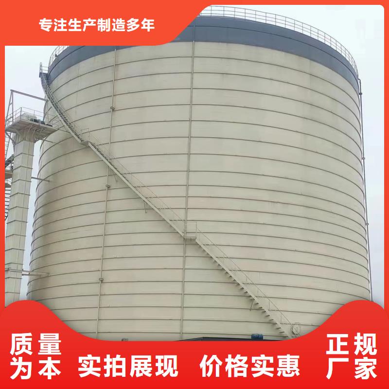 水泥储存钢板库新品促销