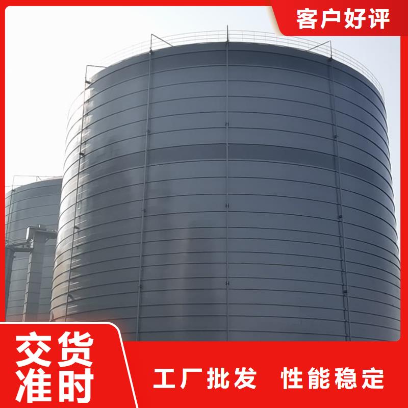 水泥储存钢板库新品促销