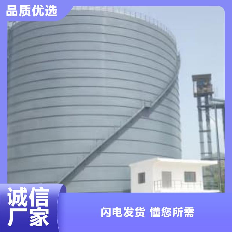 焊接钢板库价格合理的公司