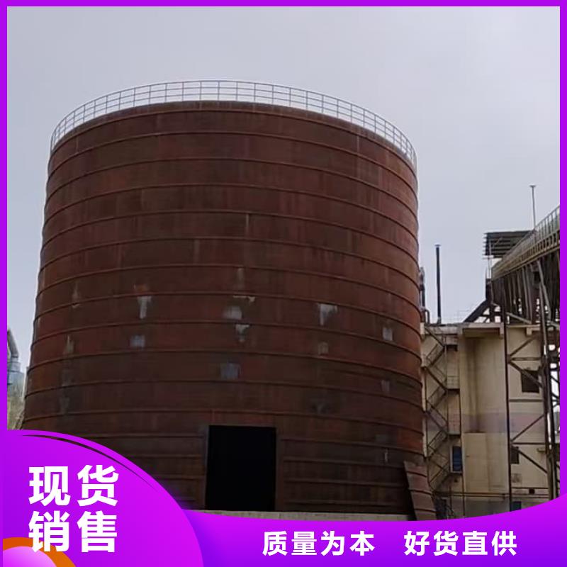 大型钢板库公司报价