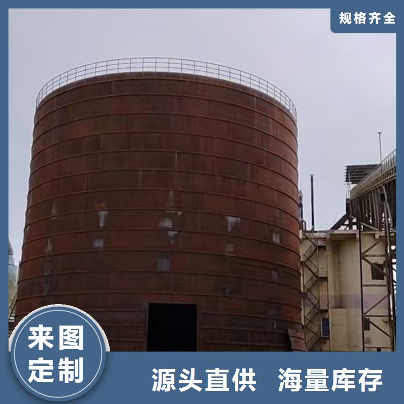 水泥储存钢板库当天发货