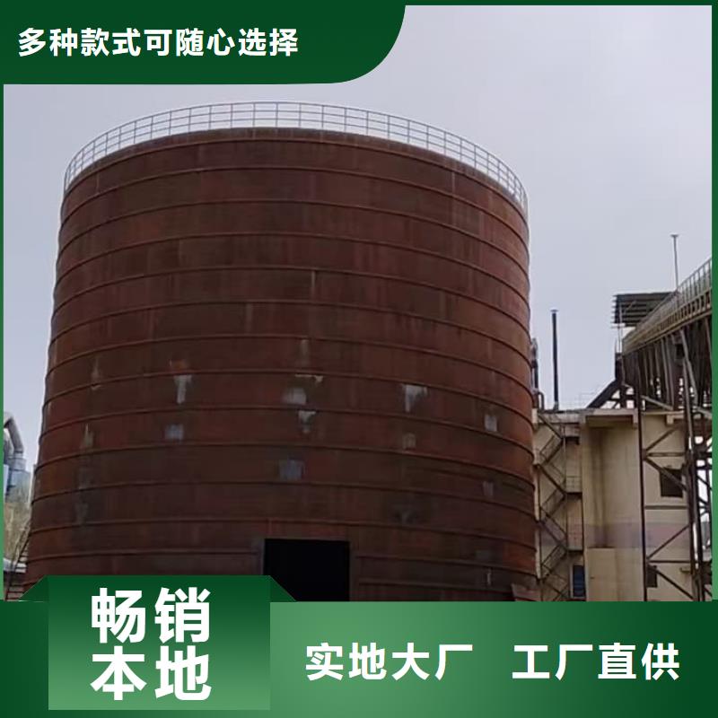 水泥储存钢板库当天发货