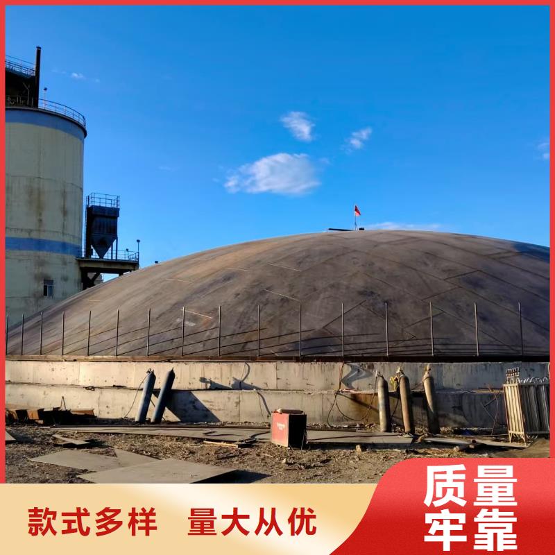 水泥储存钢板库新品促销