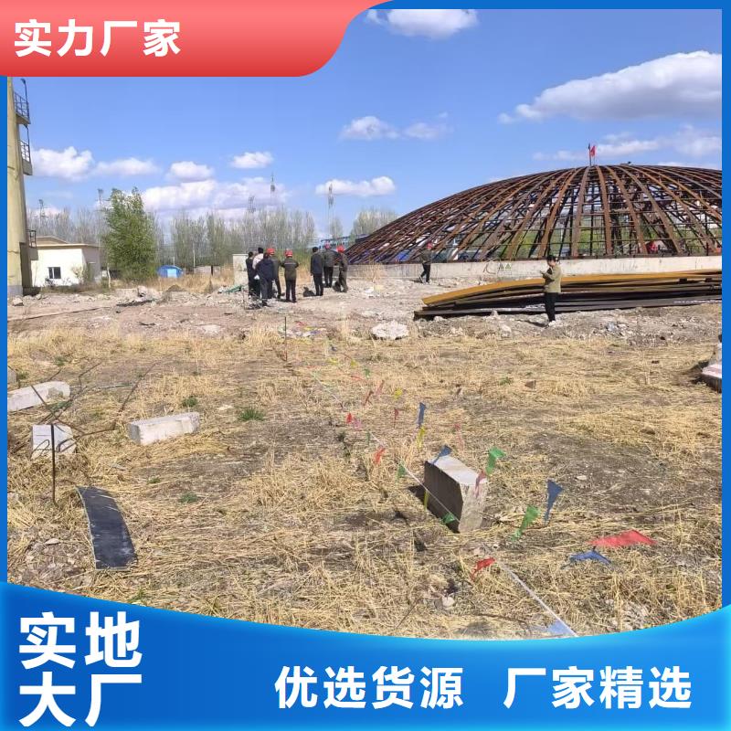 2万吨粉煤灰钢板仓厂家设备齐全