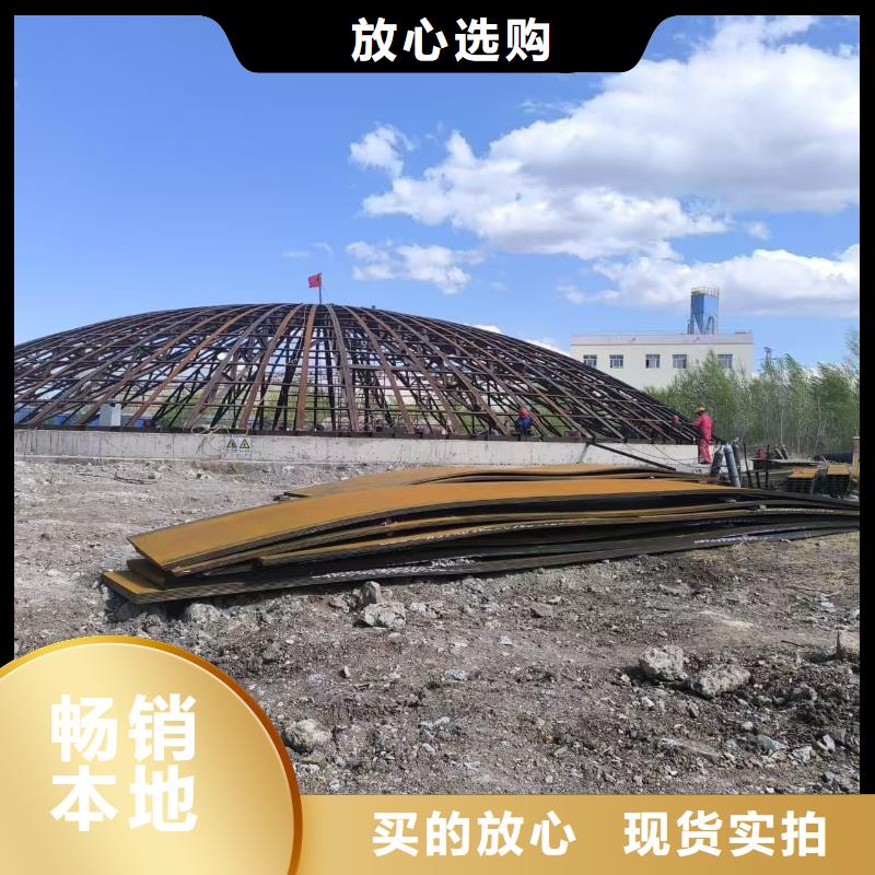 粉煤灰钢板仓厂家直销-找正阳钢板仓建设工程有限公司