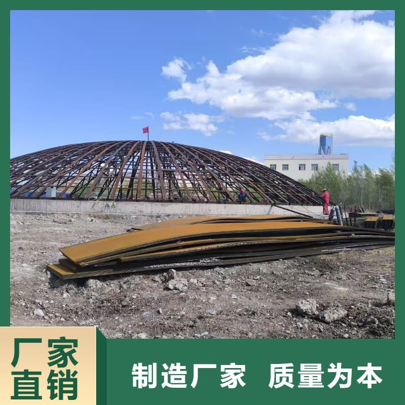 矿粉储存罐大品牌放心购