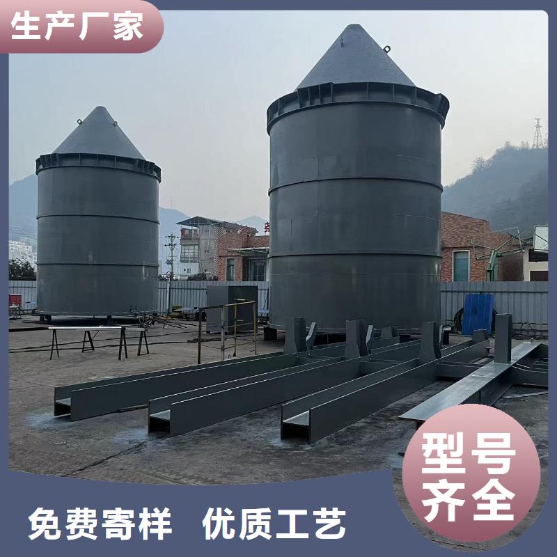 实力雄厚的水泥储存钢板库供货商