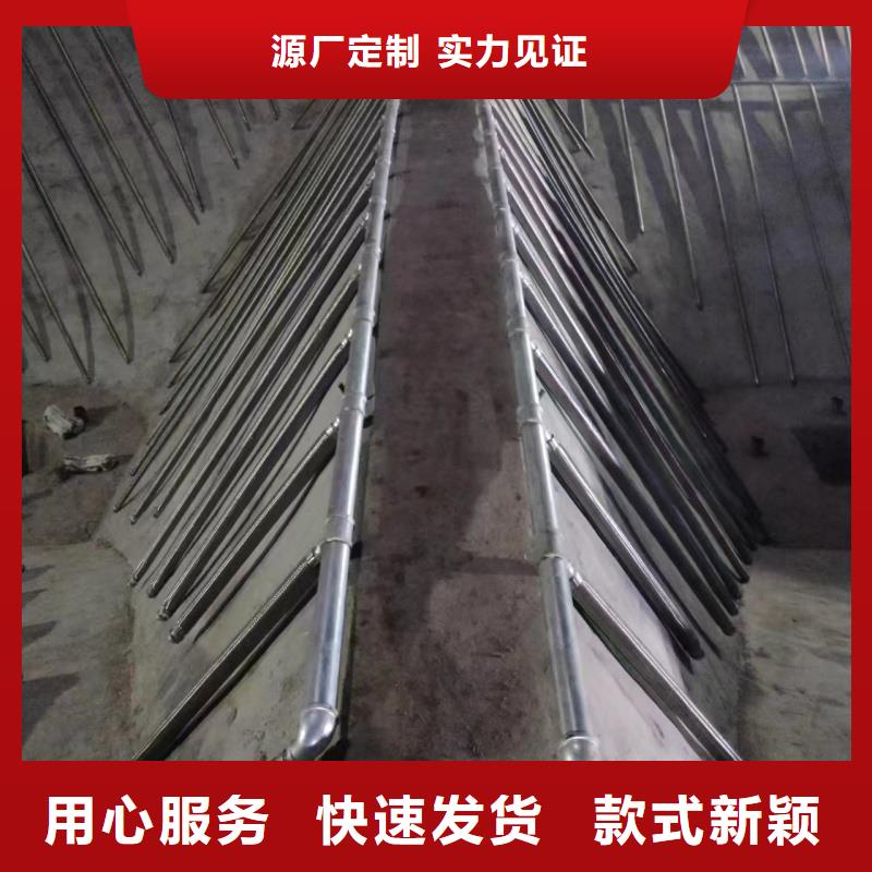 1.5寸气化管定制批发