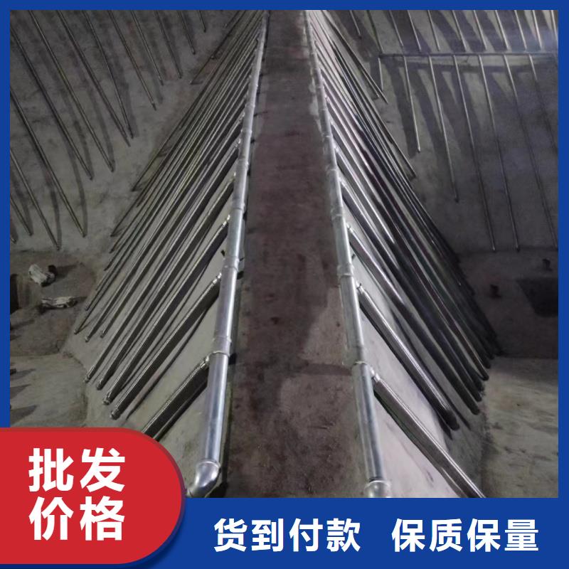 充气箱厂家长期供应