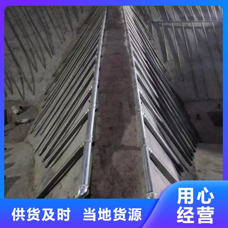 2025性价比高的#气化板厂家#服务好
