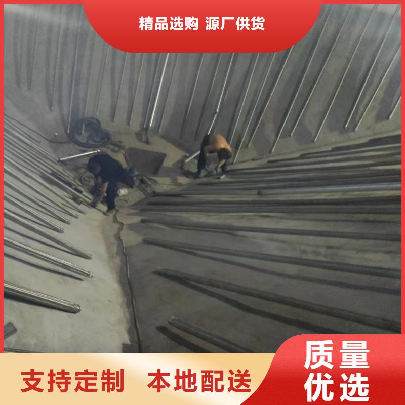 流化棒生产厂家|流化棒定制