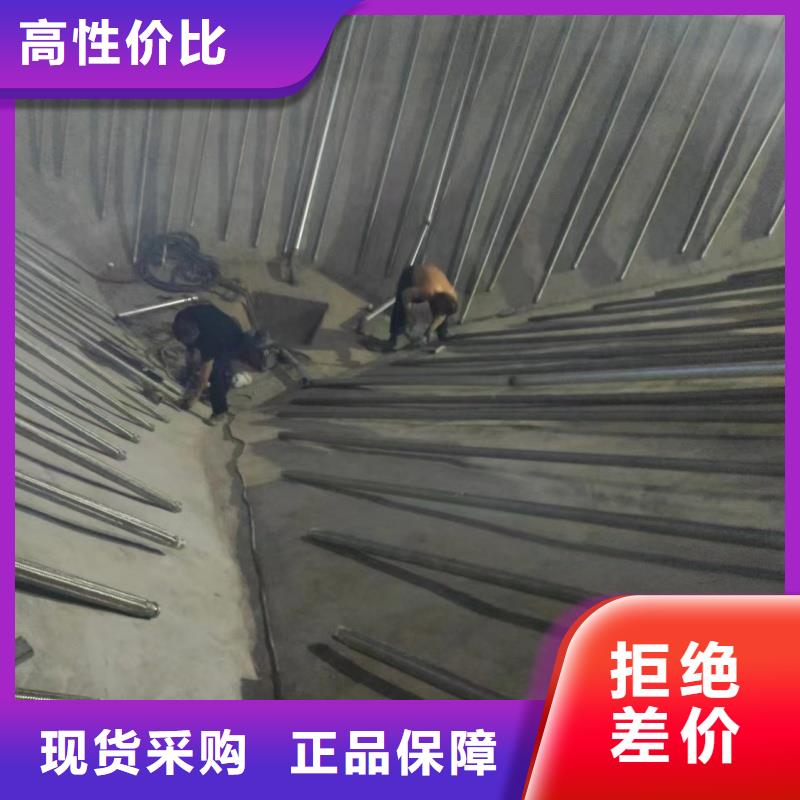 批发气化板_厂家