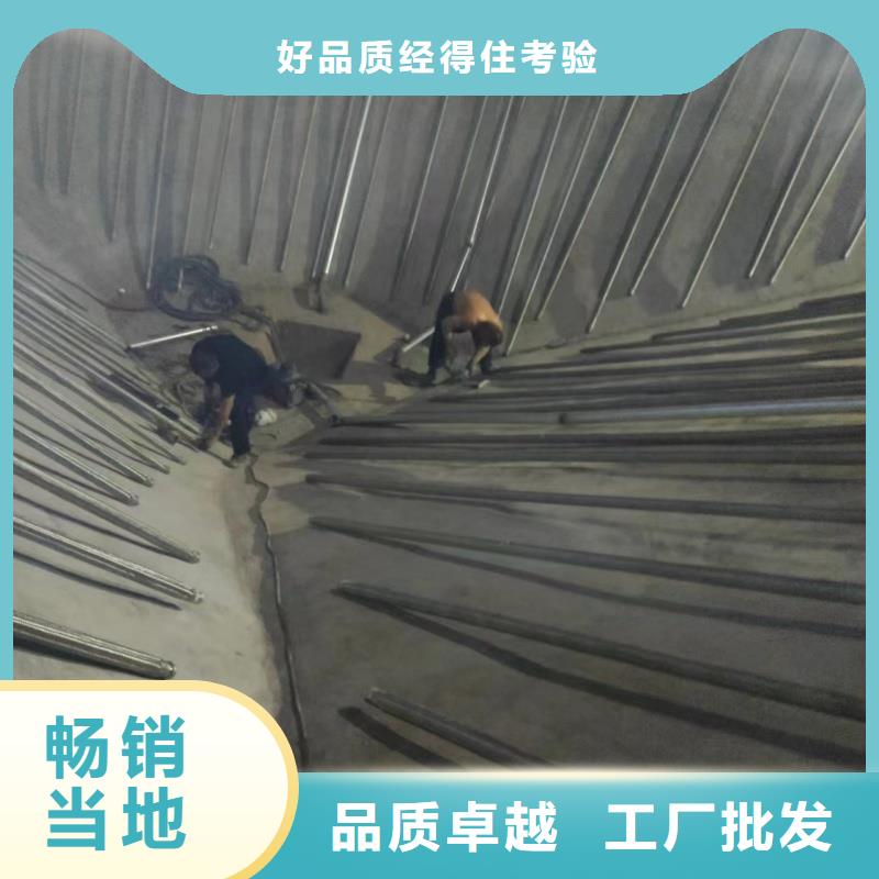 充气箱生产基地