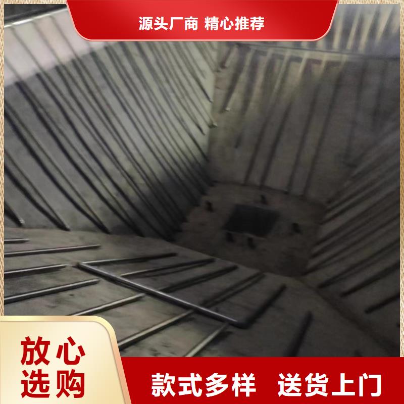 1.2寸气化管质量保证老牌厂家