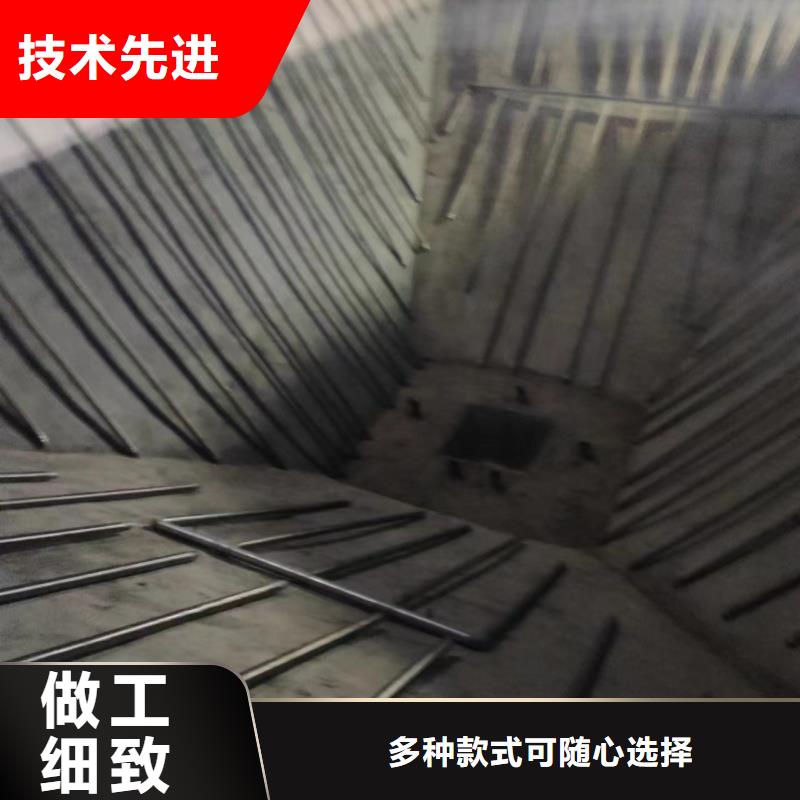 流化管多少钱