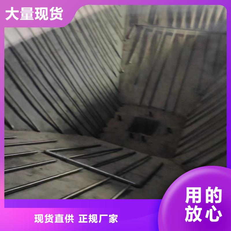 气化棒厂家批发价格