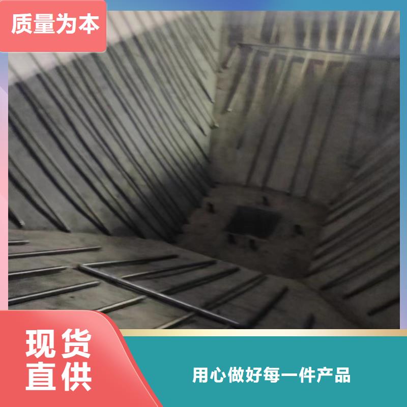 充气箱厂家直销-价格实惠