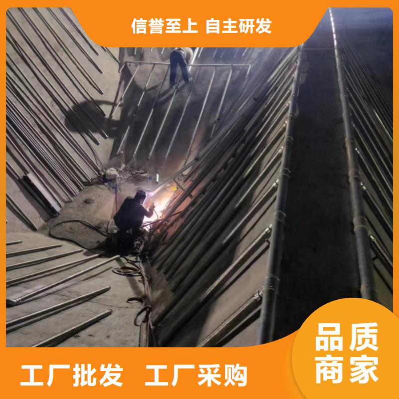 气化板-售后无忧