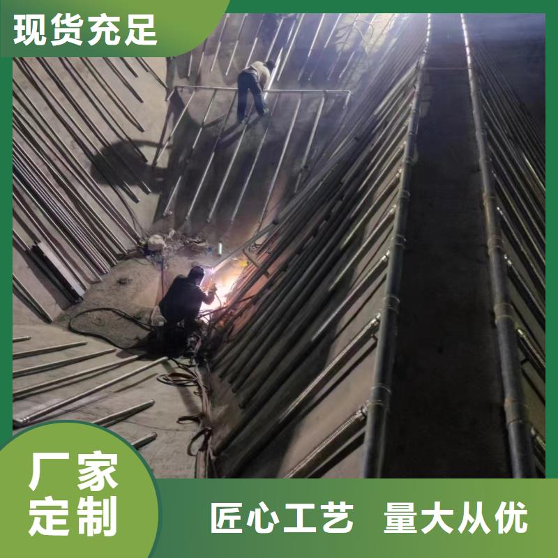 气化板供货及时