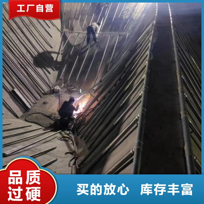 ##气化板厂家