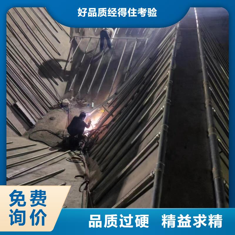 气化板售后无忧大厂