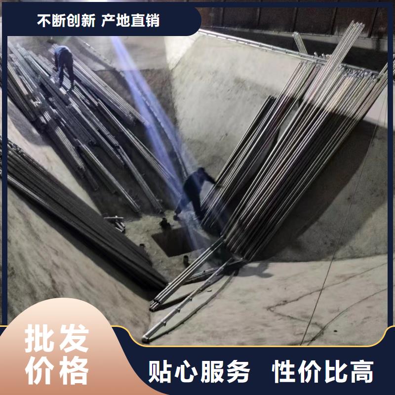 充气箱厂家直销-价格实惠