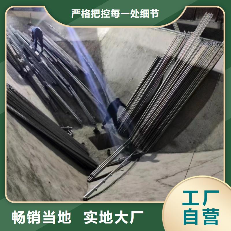 气化板、气化板厂家-认准正阳钢板仓建设工程有限公司