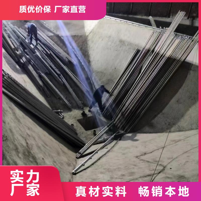 气化棒来图定制