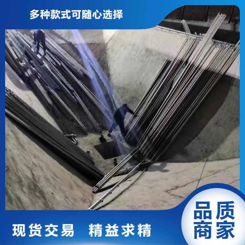 气化管 厂家-生产销售一体