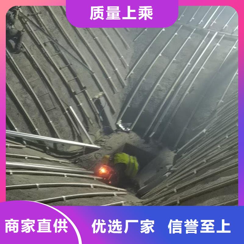 充气箱-按需定制