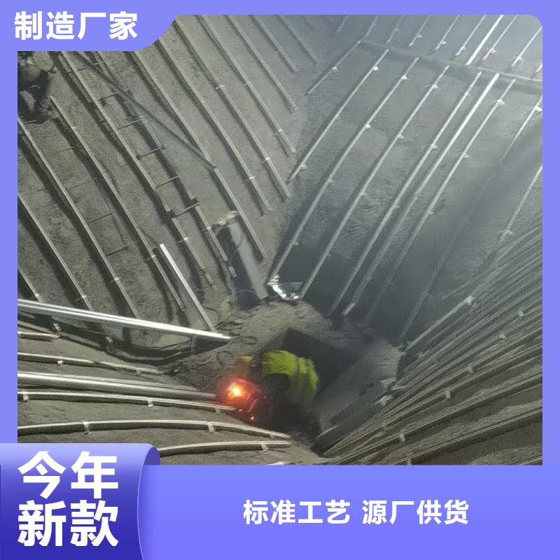气化管质量优质的厂家