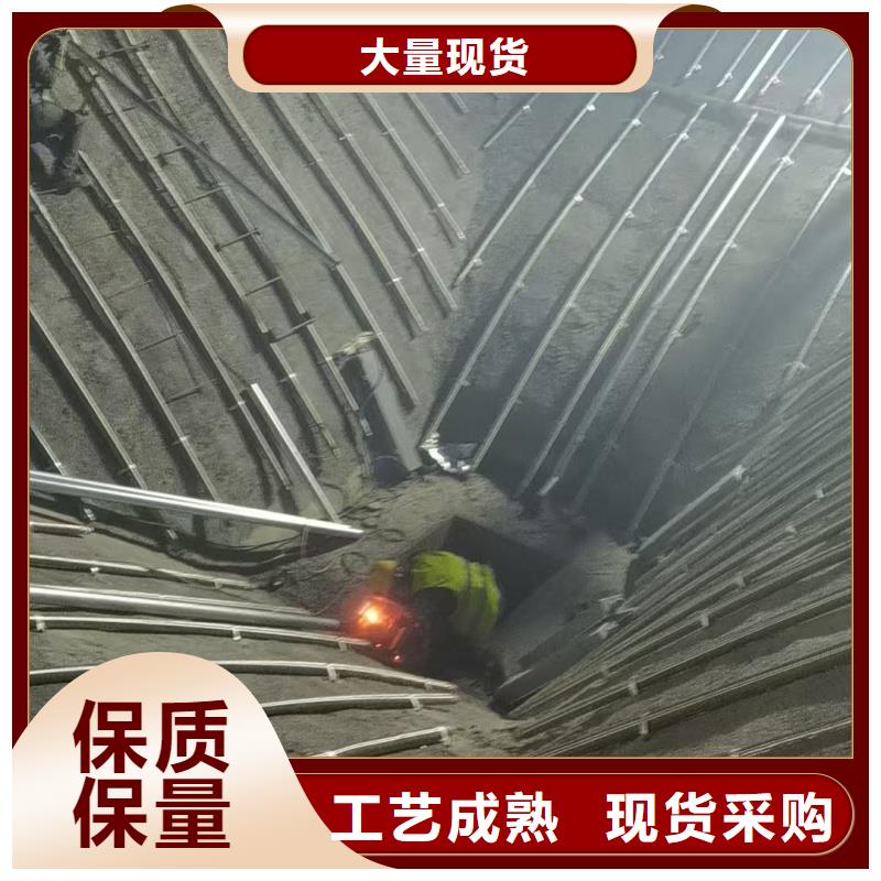 性价比高的1.2寸气化管基地