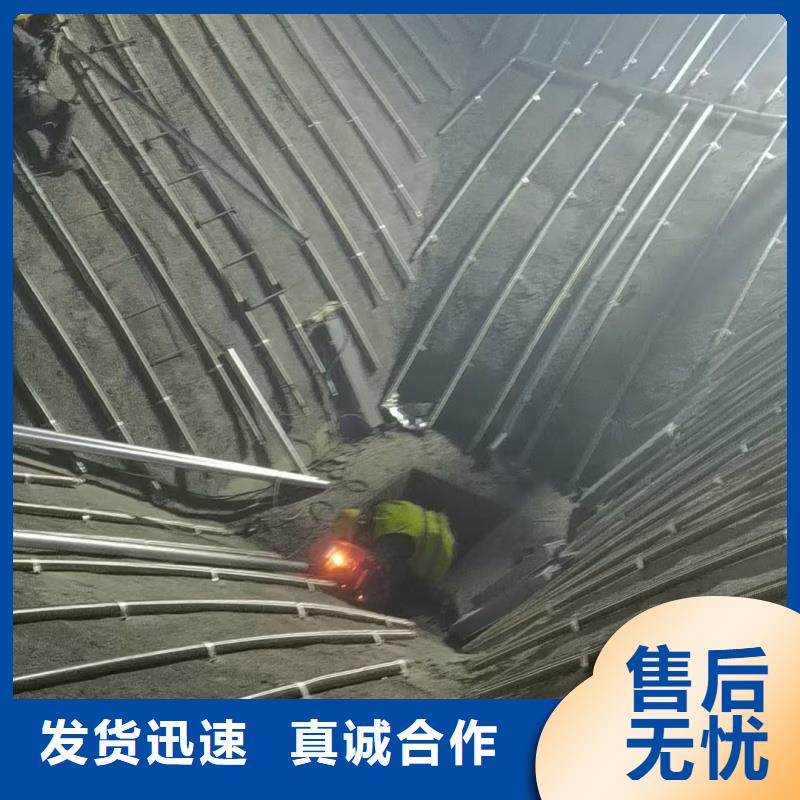 气化板、气化板厂家直销-找正阳钢板仓建设工程有限公司
