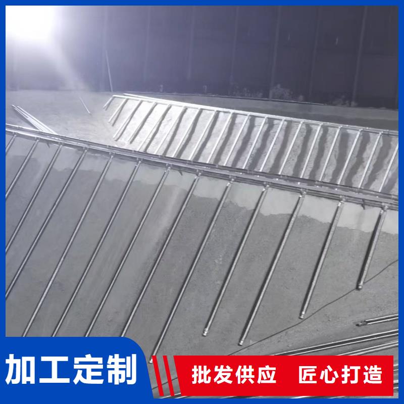 40流化棒-40流化棒价格低
