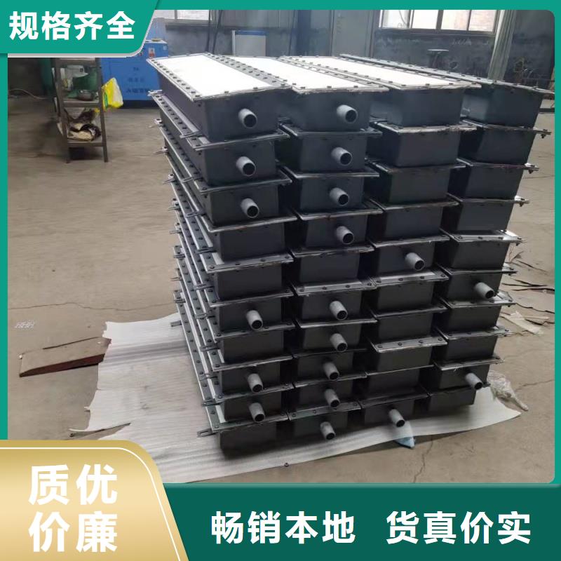 采购B200气化板必看-高性价比