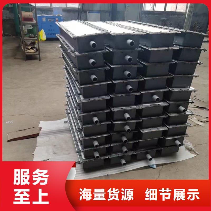 1.2寸气化管质量保证老牌厂家