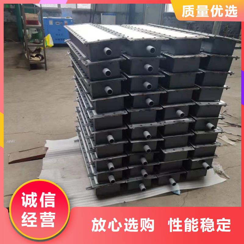 ##气化板厂家