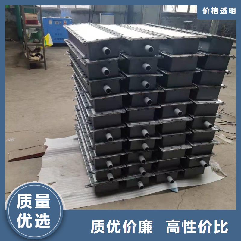 40流化棒供应商价格