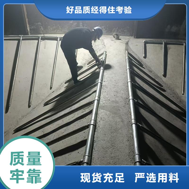 1.2寸气化管
