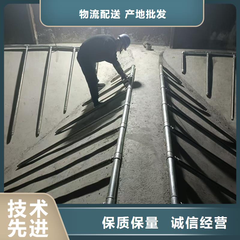 发货及时的1.2寸气化管公司
