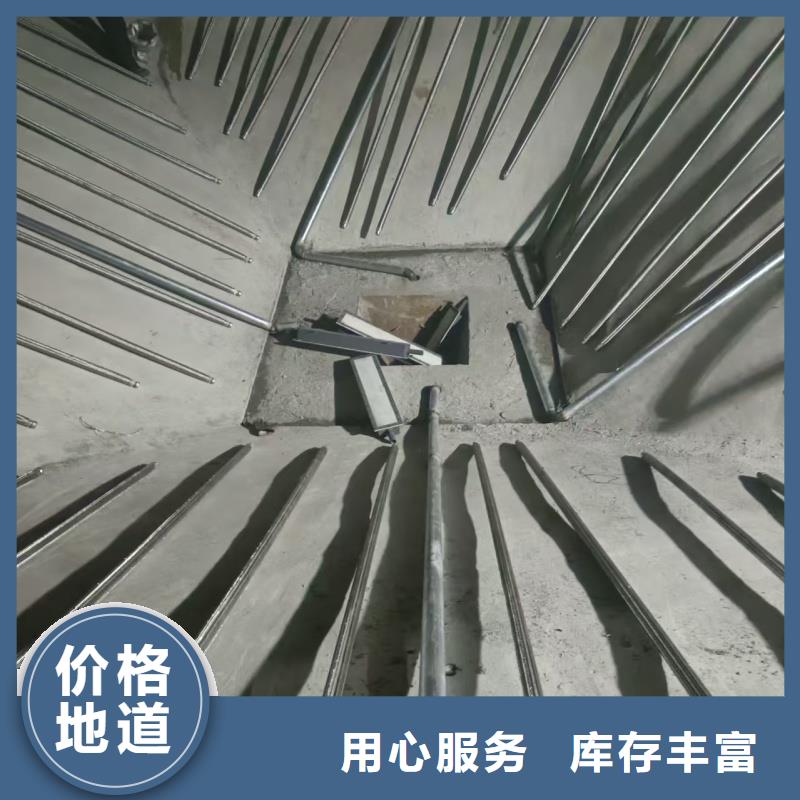 1.2寸气化管选择我们明智