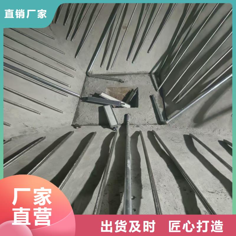 2025经验丰富#气化板定制#源头厂家