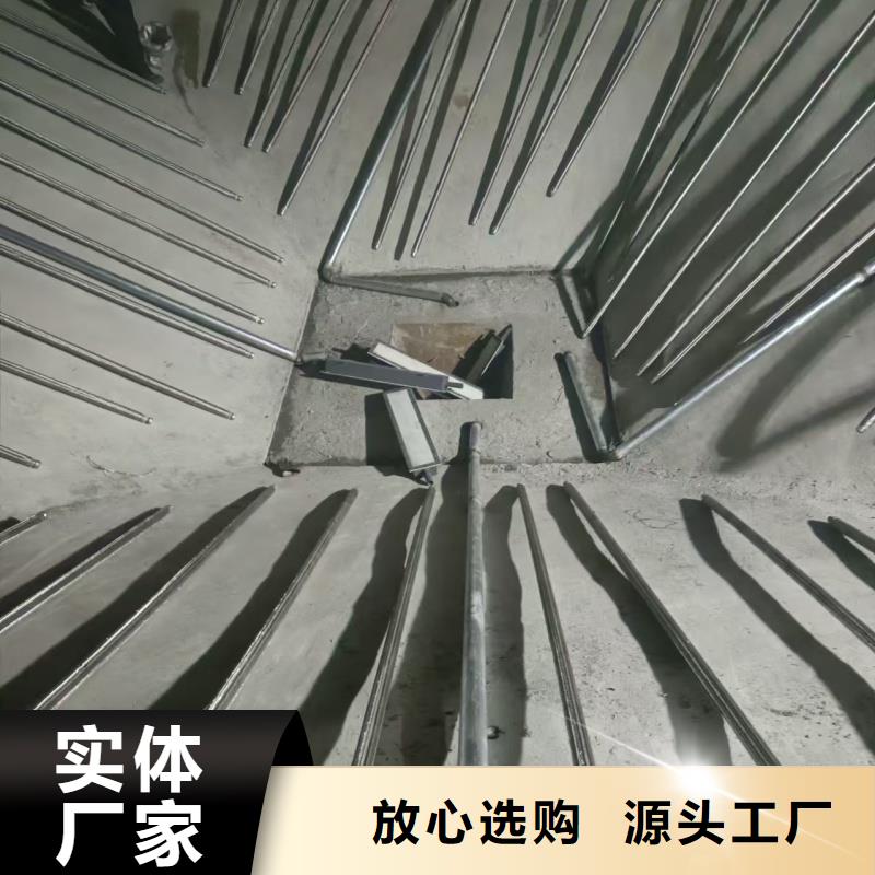 40流化棒厂家价格公道