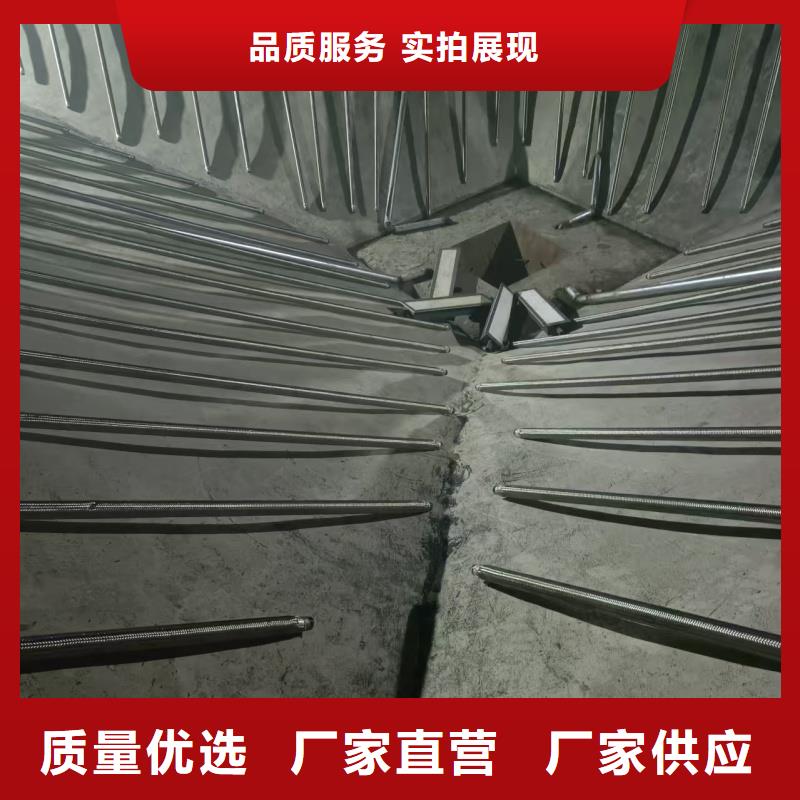 充气箱本地供应商