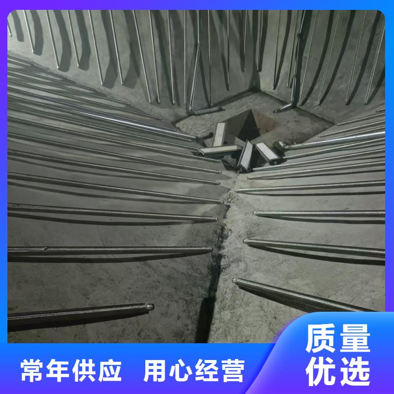 欢迎访问-气化管厂家