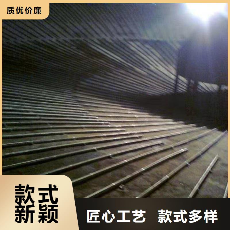 流化棒企业-值得信赖