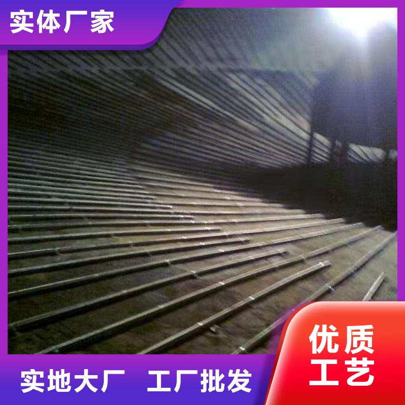 气化棒厂家直供 气化棒价格
